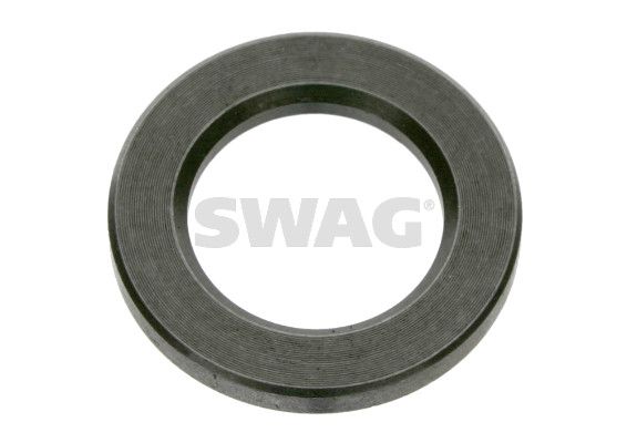 SWAG 10 90 1398 Τάπα, ακραξόνιο